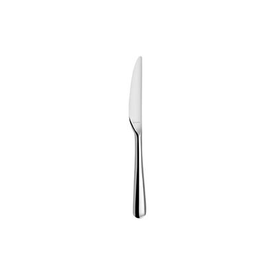Amefa Opus Table Knife Amefa Opus Table Knife