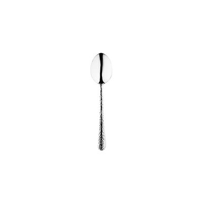 Olympia Tivoli Dessert Spoons (Pack of 12) Olympia Tivoli Dessert Spoons (Pack of 12)