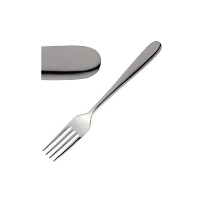 Abert City Table Fork (12 Pack) Abert City Table Fork (12 Pack)