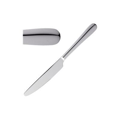 Amefa Oxford Dessert Knife Set - 12pcs Amefa Oxford Dessert Knife Set - 12pcs
