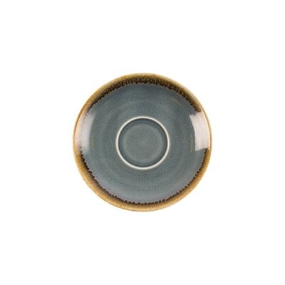 Olympia Ocean Kiln Saucer - 115mm for GP328, GP344, GP360, GP476 Olympia Ocean Kiln Saucer - 115mm for GP328, GP344, GP360, GP476