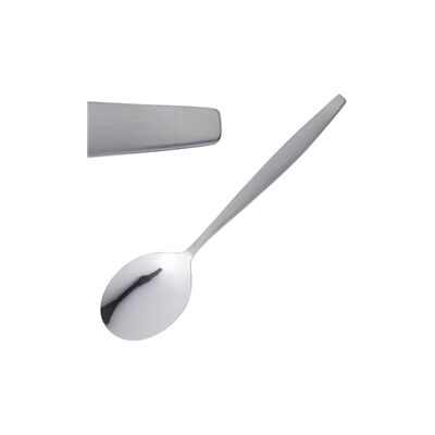 Amefa Amsterdam 12-piece stainless steel cutlery set - Cutlery set Amefa Amsterdam 12-piece stainless steel cutlery set - Cutlery set