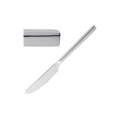 Olympia Ana Dessert Knife (12 Pack) Olympia Ana Dessert Knife (12 Pack)
