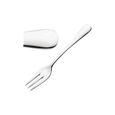 Pintinox Stresa Cake Fork (12 Pack) Pintinox Stresa Cake Fork (12 Pack)