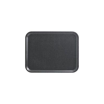 Cambro Capri Laminate Canteen Tray Granite 430mm Cambro Capri Laminate Canteen Tray Granite 430mm