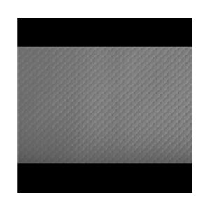 Exacompta Cogir Placemats 300x400mm Embossed Paper Grey (Pack of 500) Exacompta Cogir Placemats 300x400mm Embossed Paper Grey (Pack of 500)