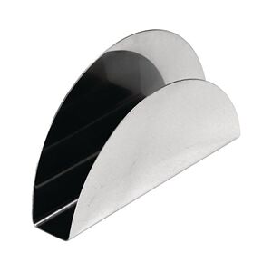Olympia Napkin Holder Olympia Napkin Holder