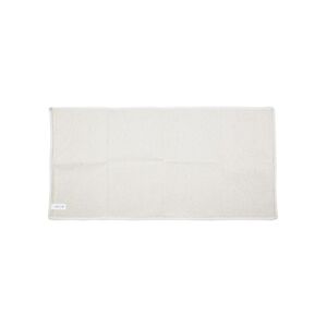 Vogue Oven Cloth - Heavy Duty Heat-Resistant Cotton - 50x103cm Vogue Oven Cloth - Heavy Duty Heat-Resistant Cotton - 50x103cm
