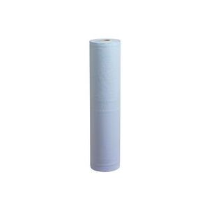 Scott 2-Ply Extra Couch Cover Blue (Pack of 6) 7230 Scott 2-Ply Extra Couch Cover Blue (Pack of 6) 7230