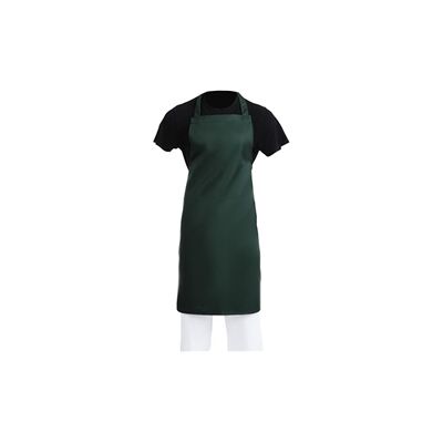 Whites Chefs Clothing Model 970x710mm - Apron Whites Chefs Clothing Model 970x710mm - Apron