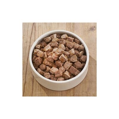 WINALOT Lamb and Turkey Wet Dog Food - Mixed in Jelly WINALOT Lamb and Turkey Wet Dog Food - Mixed in Jelly