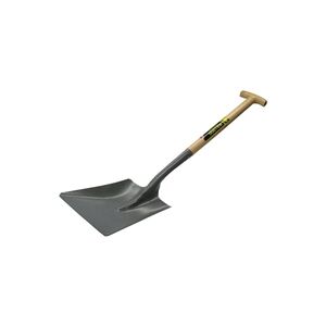 VFM No2 T Handle Shovel - Shovel VFM No2 T Handle Shovel - Shovel