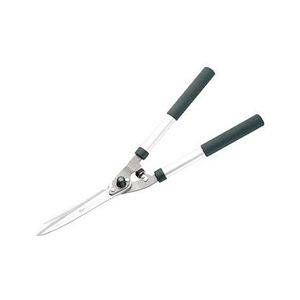 Spear & Jackson Kew Hedge Shears Spear & Jackson Kew Hedge Shears