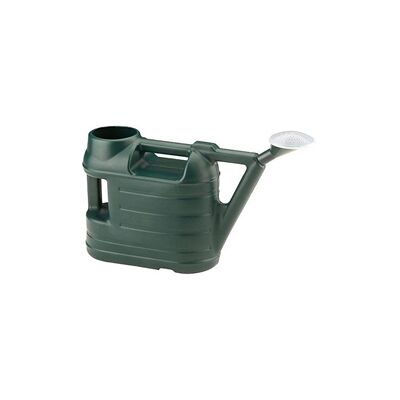 Ward Green Watering Can 6.5L - Garden Tool Ward Green Watering Can 6.5L - Garden Tool