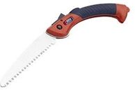 Spear & Jackson Folding Pruning Saw