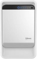 Fellowes Aeramax Professional AM2 Air Purifier 9540401