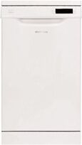 Statesman Dishwasher 9 Place Settings 45cm