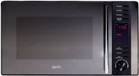 Unbranded Igenix Digital Combination Microwave 900W 25 Litre Black IG2590