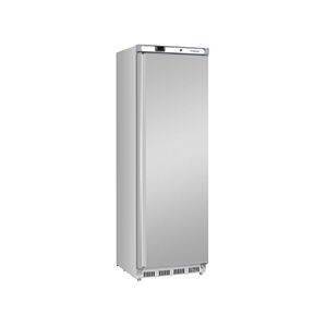 Polar C-Series Stainless Steel Upright Fridge 400Ltr Polar C-Series Stainless Steel Upright Fridge 400Ltr