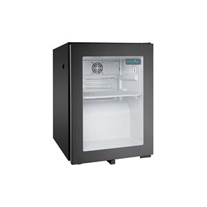 Polar G-Series Countertop Milk Fridge 20Ltr Polar G-Series Countertop Milk Fridge 20Ltr