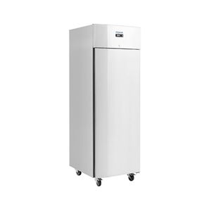 Polar U-Series Energy Efficient Single Door Upright Refrigerator 700L Polar U-Series Energy Efficient Single Door Upright Refrigerator 700L