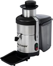 Robot Coupe Automatic Juicer J80 Ultra