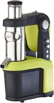 Santos Cold Press Juicer 65A