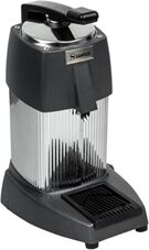 Santos Automatic Citrus Juicer 10