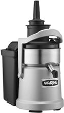 Waring Centrifugal Juice Extractor WJX90XK