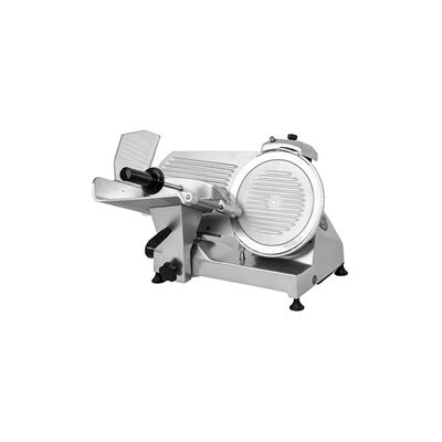 Sirman Meat Slicer Mirra 250mm Sirman Meat Slicer Mirra 250mm