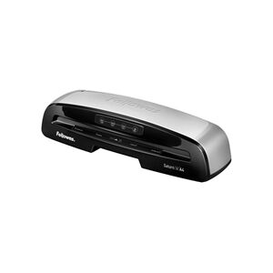 Fellowes Saturn 3i Laminator A4 - 5724901 Fellowes Saturn 3i Laminator A4 - 5724901