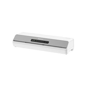 Fellowes Amaris A3 Laminator White 8058601 Fellowes Amaris A3 Laminator White 8058601