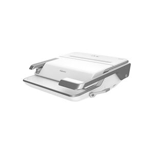 Fellowes Lyra 3 In 1 Binding Centre 5603101 Fellowes Lyra 3 In 1 Binding Centre 5603101