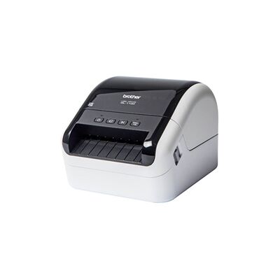 Brother QL1100 Label Printer QL1100CZU1 Brother QL1100 Label Printer QL1100CZU1