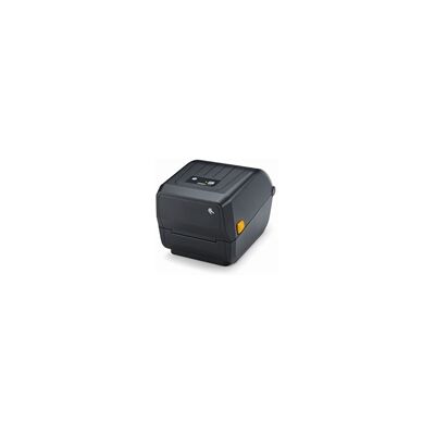 Zebra ZD230 Label Printer - Durable, Wireless, 203dpi Zebra ZD230 Label Printer - Durable, Wireless, 203dpi