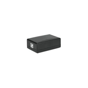 Safescan UC-100 Cash Drawer Trigger Safescan UC-100 Cash Drawer Trigger