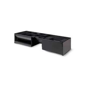Safescan Additional Tray for Cash Drawers SD-4617S - 132-0437 Safescan Additional Tray for Cash Drawers SD-4617S - 132-0437