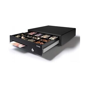 Safescan Cash Drawer SD-4141 Standard Use - 132-0425 Safescan Cash Drawer SD-4141 Standard Use - 132-0425