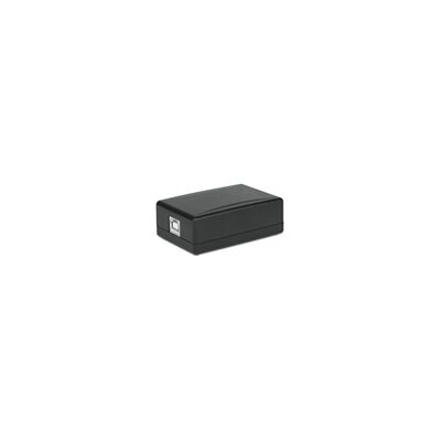 Safescan UC-100 Cash Drawer Trigger Safescan UC-100 Cash Drawer Trigger
