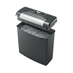Rexel Momentum S206 Shredder Rexel Momentum S206 Shredder