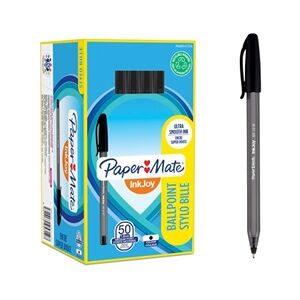 Paper Mate InkJoy 100 Ballpoint Pen 1.0 Tip 0.7mm Line - S0957120