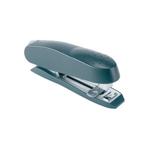 Rapesco ECO Spinna Heavy Duty Stapler Black R71726B3 Rapesco ECO Spinna Heavy Duty Stapler Black R71726B3