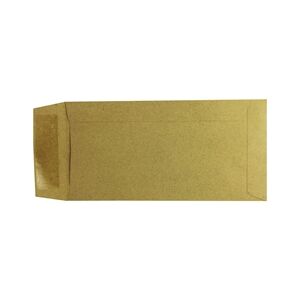 Q-Connect DL Envelopes Pocket Gummed 70gsm Manilla Pk 1000 - KF3414 Q-Connect DL Envelopes Pocket Gummed 70gsm Manilla Pk 1000 - KF3414