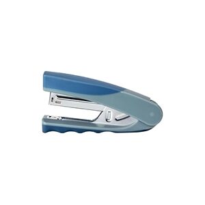 Rexel Centor Half Strip Vertical Stand-Up Stapler Silver - 2100596 Rexel Centor Half Strip Vertical Stand-Up Stapler Silver - 2100596