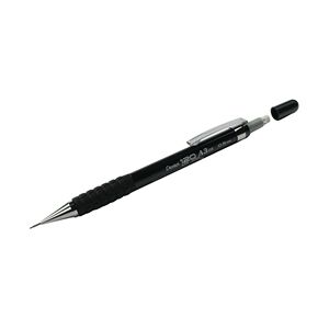 Pentel A300 Automatic Pencil Fine 0.5mm (Pack of 12) A315-A Pentel A300 Automatic Pencil Fine 0.5mm (Pack of 12) A315-A