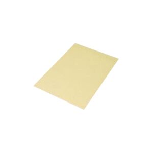 Q-Connect Feint Ruled Board Back Memo Pad 160 Pages A4 Yellow (10 Pk) Q-Connect Feint Ruled Board Back Memo Pad 160 Pages A4 Yellow (10 Pk)