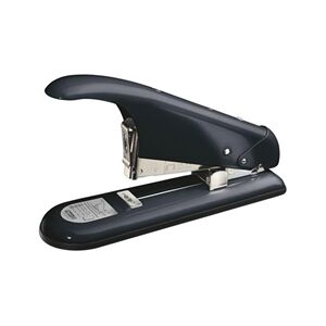 Rapid Stapler HD9 Black 10264031 - 10264031 Rapid Stapler HD9 Black 10264031 - 10264031