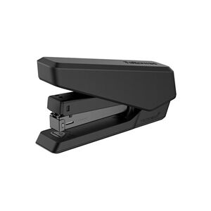 Fellowes LX850 FULL STRIP STAPLER BLACK Fellowes LX850 FULL STRIP STAPLER BLACK