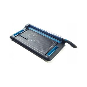 Avery Precision Guillotine Capacity 30x 80gsm A3 - PG460 Avery Precision Guillotine Capacity 30x 80gsm A3 - PG460