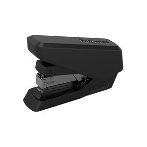 Fellowes LX860 Half Strip Stapler Black 5016101 Fellowes LX860 Half Strip Stapler Black 5016101